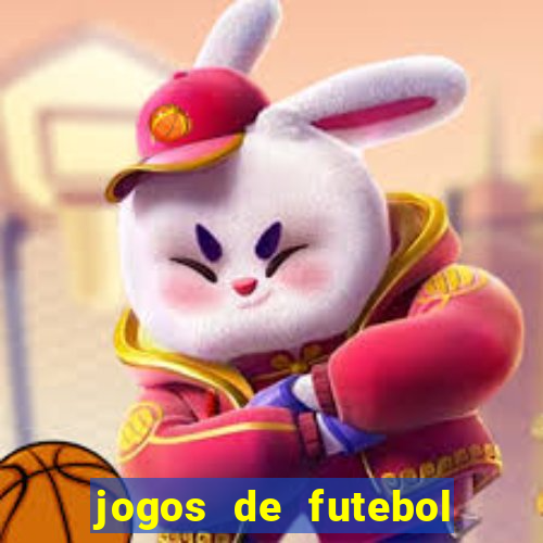 jogos de futebol 4x4 soccer